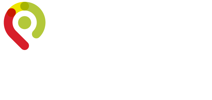 Portugal Guided Tours