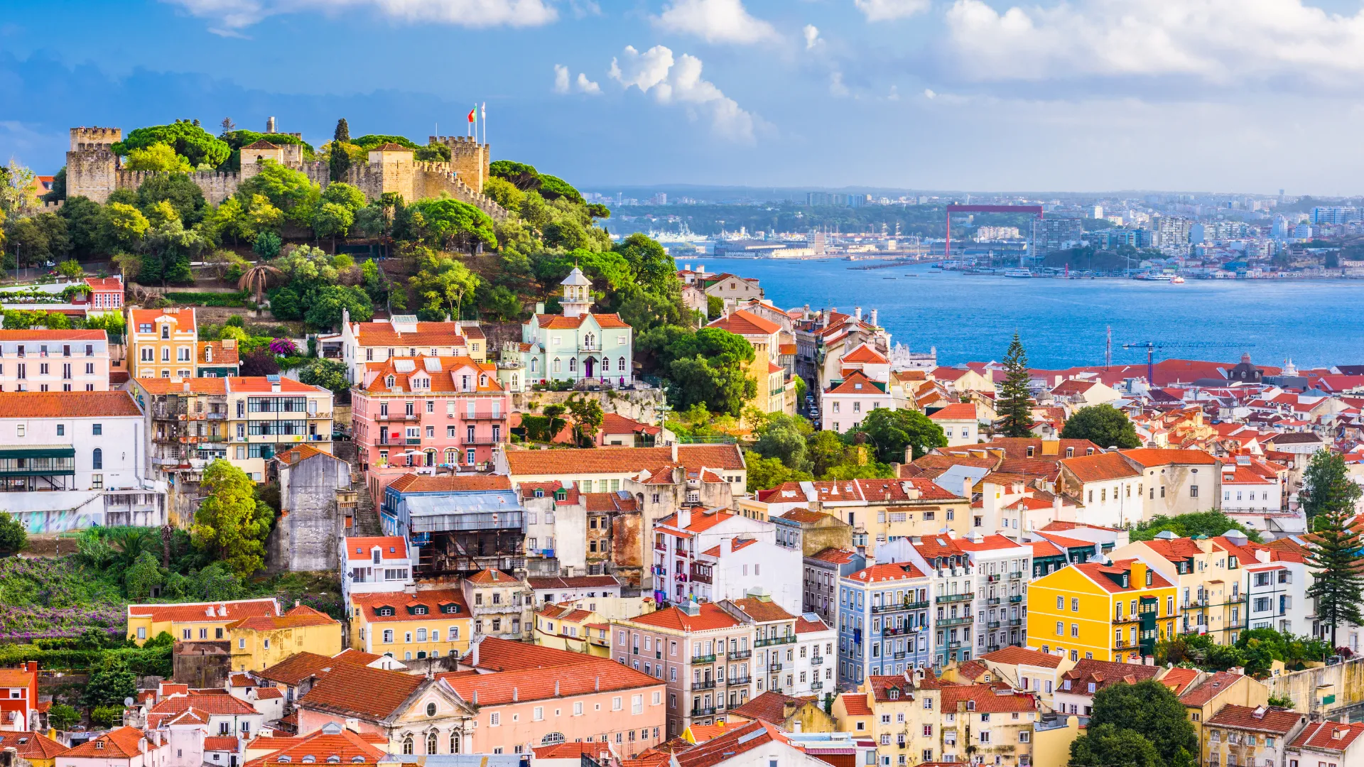 Food tours lisbon portugal