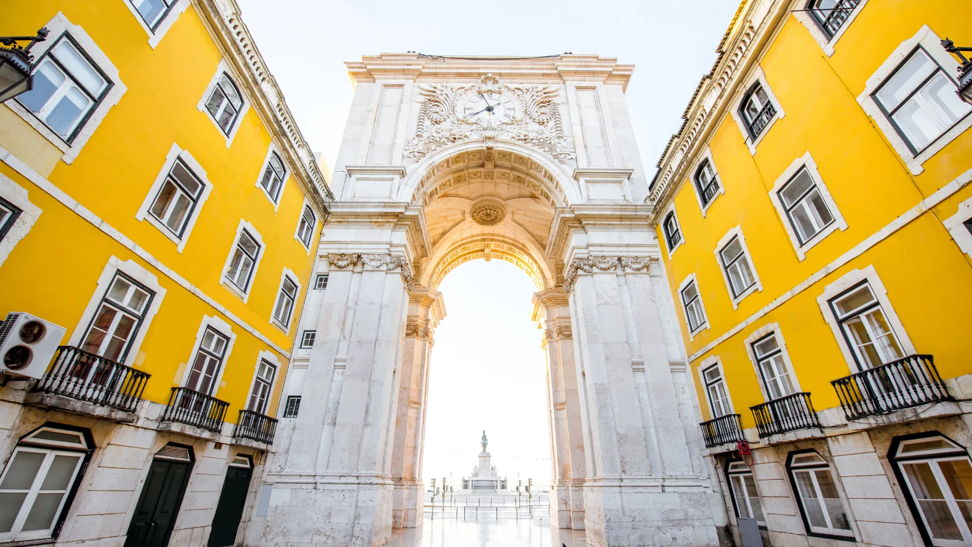 Food tours lisbon portugal