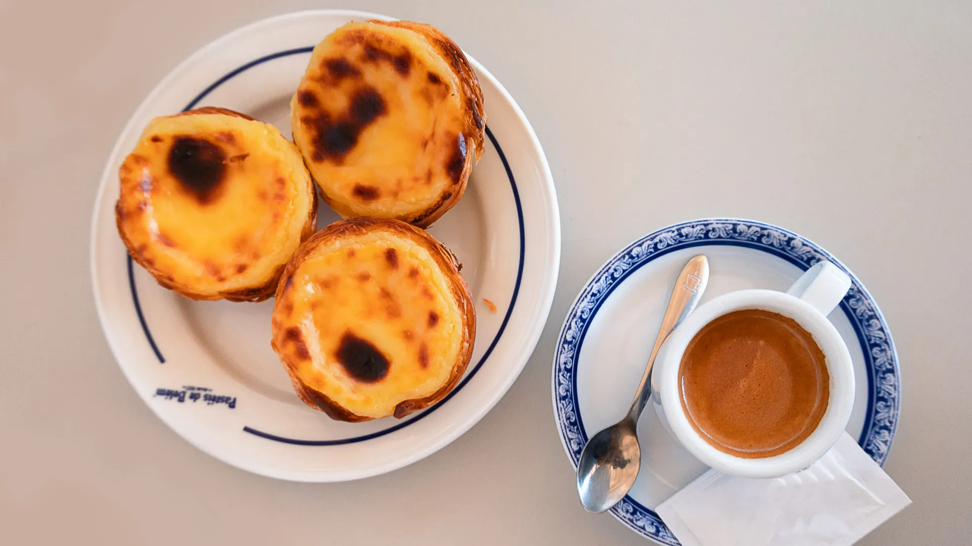Food tours lisbon portugal