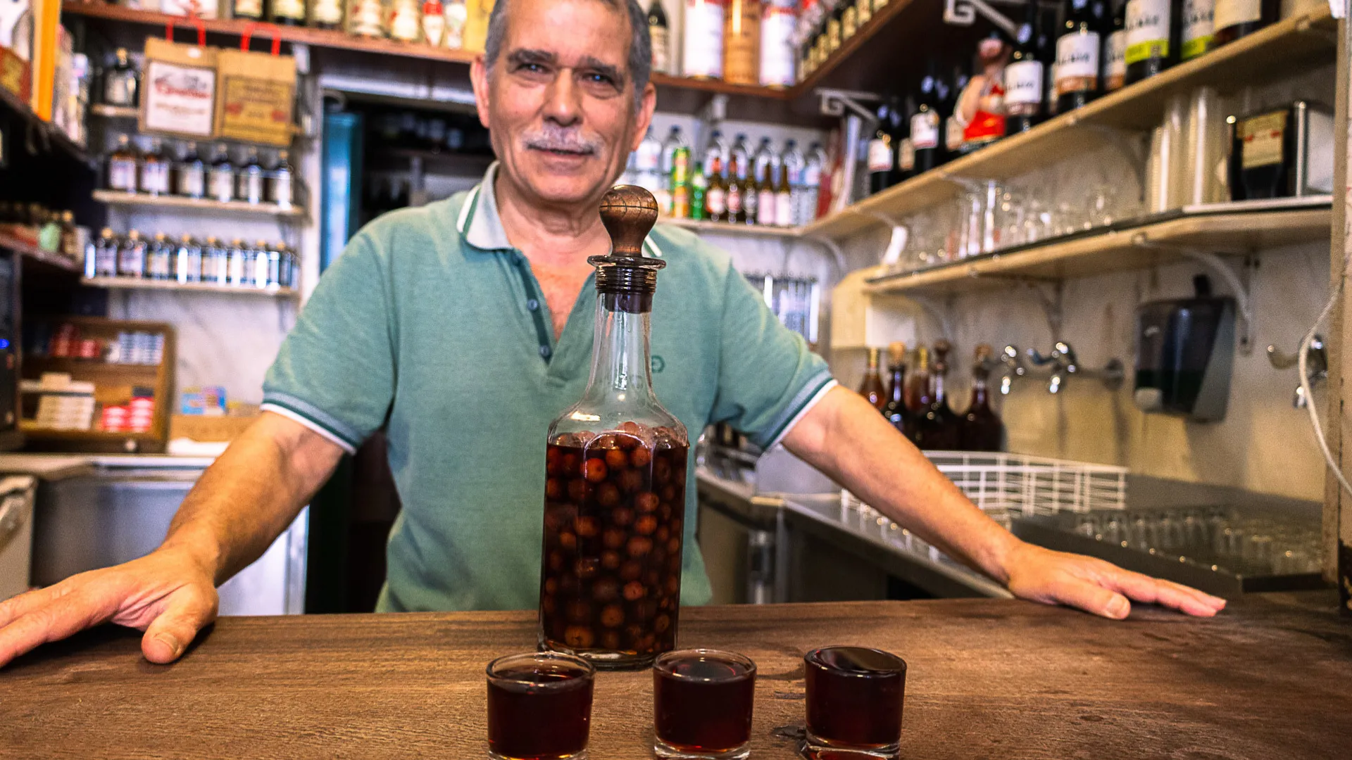 Food tours lisbon portugal