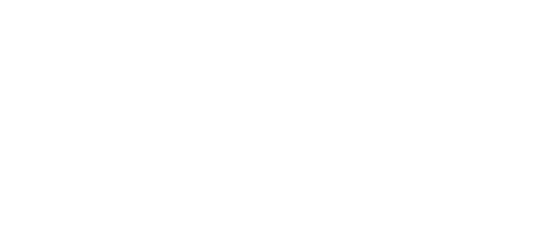 Portugal Guided Tours Livro de Reclamações