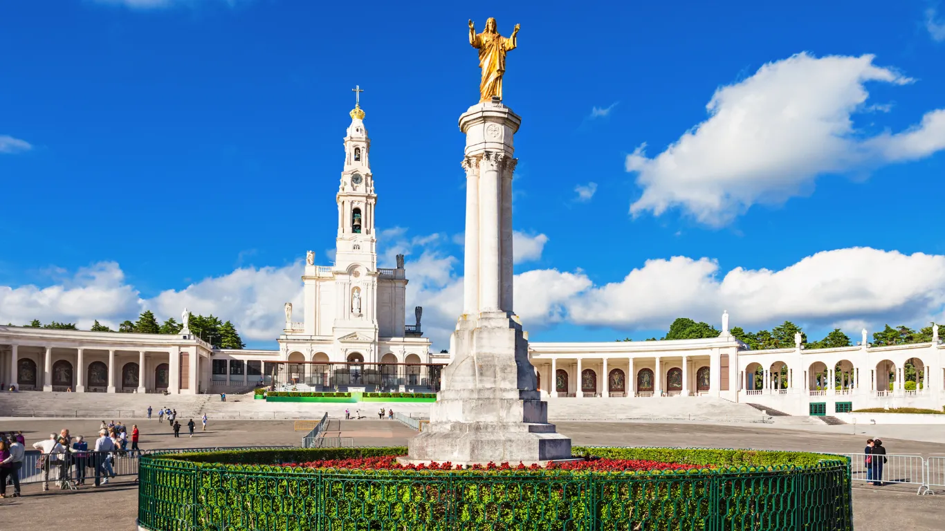 Best Portugal Tours