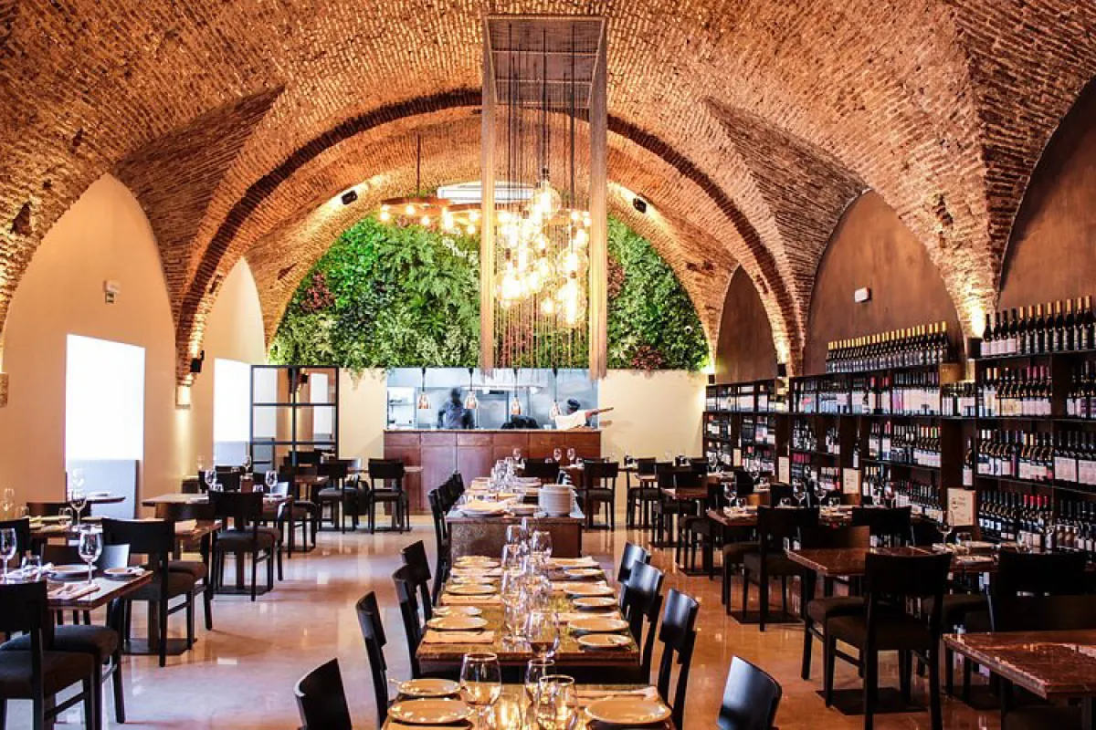 Bacalhau Lisbon