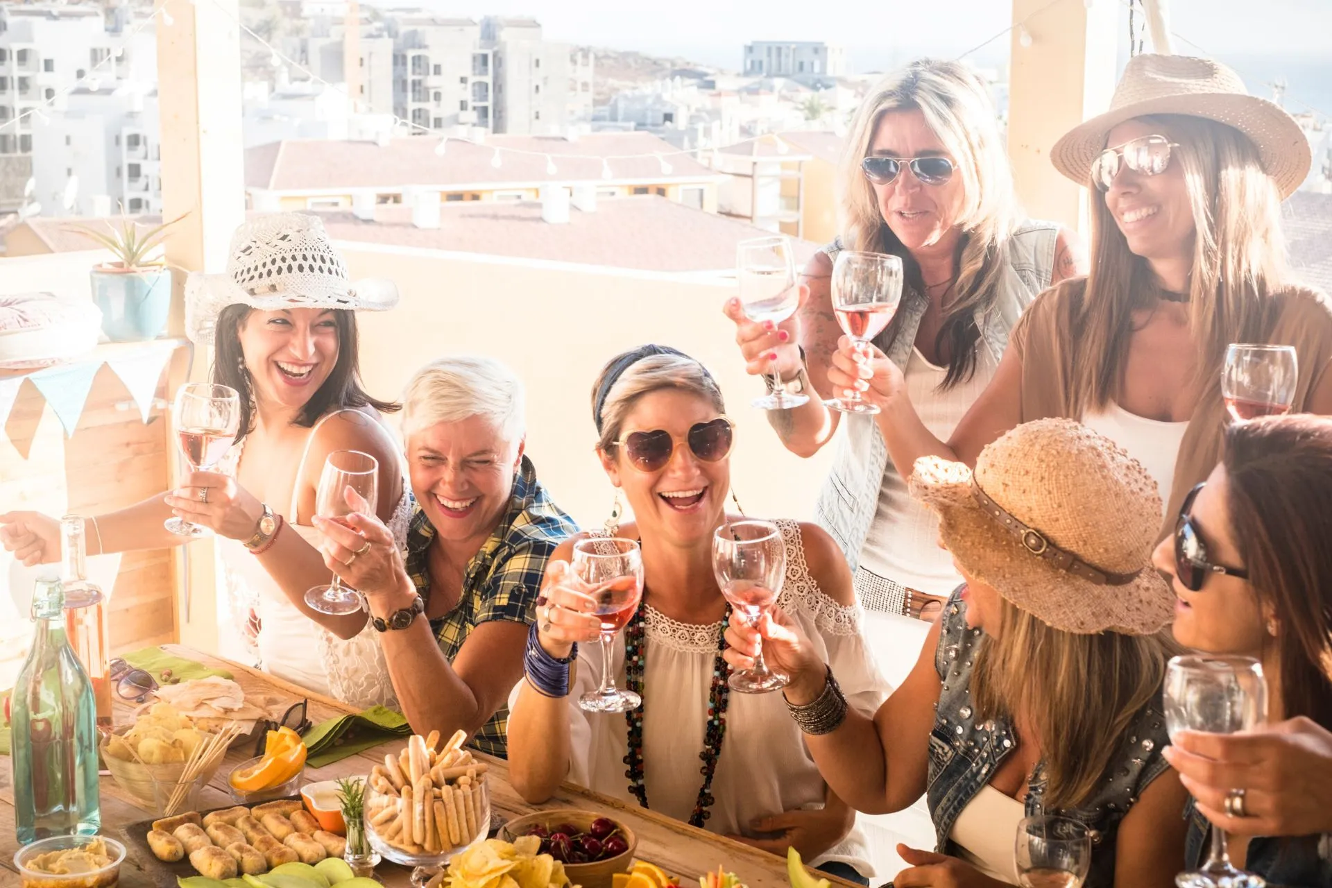 Is Portugal safe? Portugal ranked 7th safest country in the world by the Global Peace Index 2025