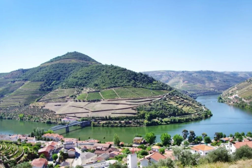 Private Tours Portugal
