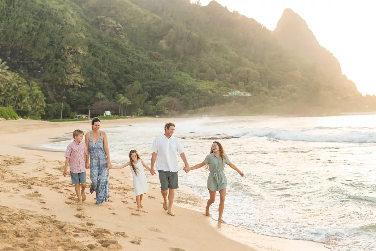 Best family day trips lisbon